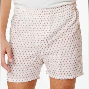 NWT Roller Rabbit Boxers